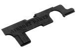 Страйкбольний перемикач для коробки передач V.2 Airsoft Parts KP-M4_ct фото