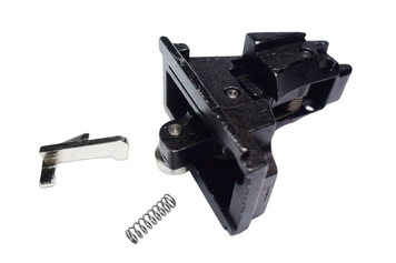 Комплект ударно-спускового механізму G18 арт.№ 19-30 і 74-76 WE WE-PART-G18-19-30_ct фото