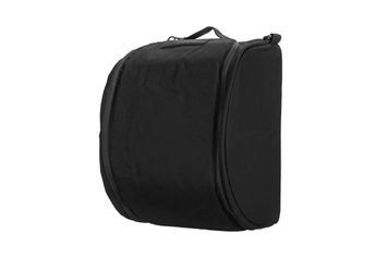 Чохол для шолома Ultimate Tactical Black 34058 фото