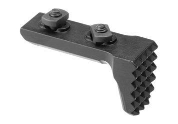 Барикадна зупинка/ручна зупинка - M-LOK 4245-(B)_tmh фото