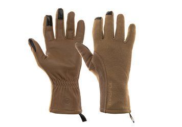 Flight Glove 2.0 MAG1031-001-S_tmh фото