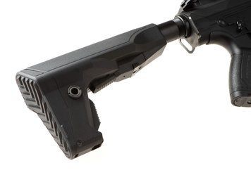 TR16 SBR 308 Mk1 S-AEG G2H-016-MK1-BNB-NCM_tmh фото