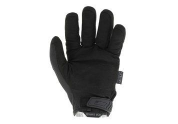 Тактический ColdWork Оригинал CWKMG-72-010_tmh фото