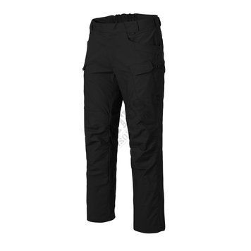 Штани UTP PolyCotton Ripstop Helikon SP-UTL-PR-01-B06_ct фото