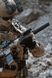 Глушитель с трассерной насадкой USSOCOM 5.56 SPITFIRE - черный [5KU] BBP-244-BK_tw фото 9