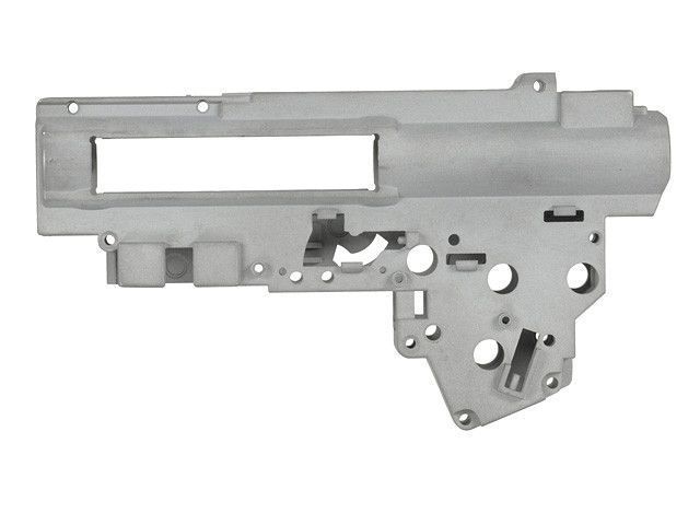 Стенки Gearbox'a V.3 [Arcturus] (для страйкбола) AT-SP-K01 фото
