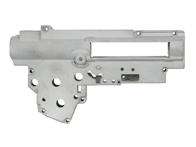 Стенки Gearbox'a V.3 [Arcturus] (для страйкбола) AT-SP-K01 фото