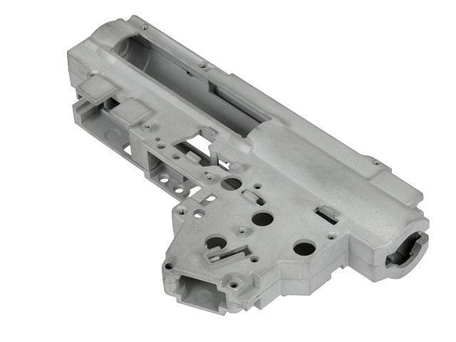 Стенки Gearbox'a V.3 [Arcturus] (для страйкбола) AT-SP-K01 фото