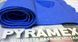 Охолодний рушник кулер на плечі або шарф кондиціонер на шию Pyramex C260 Cooling PVA Towel Wrap PM-TWL-C260 фото 4