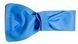 Охолодний рушник кулер на плечі або шарф кондиціонер на шию Pyramex C260 Cooling PVA Towel Wrap PM-TWL-C260 фото 1