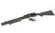 Дробовик Strike Industries License M870 Replica - Black [EMG] 8889_tw фото 9