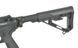 Реплика штурмовой винтовки Daniel Defense DDM4 V7 [EMG] DD V7P_tw фото 23