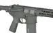 Реплика штурмовой винтовки Daniel Defense DDM4 V7 [EMG] DD V7P_tw фото 25