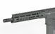 Реплика штурмовой винтовки Daniel Defense DDM4 V7 [EMG] DD V7P_tw фото 21