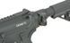 Реплика штурмовой винтовки Daniel Defense DDM4 V7 [EMG] DD V7P_tw фото 28