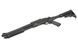 Газовий дробовик Golden Eagle M8871 (Green Gas) - Black 8871_tw фото 11
