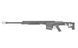 Снайперская винтовка Barrett M98B MRAD Spring Full Metal Black (6mmProShop) SW-017S-BK_tw фото 13