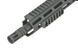 Реплика штурмовой винтовки Daniel Defense DDM4 V7 [EMG] DD V7P_tw фото 24