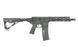 Реплика штурмовой винтовки Daniel Defense DDM4 V7 [EMG] DD V7P_tw фото 18