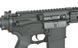 Реплика штурмовой винтовки Daniel Defense DDM4 V7 [EMG] DD V7P_tw фото 27
