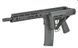 Реплика штурмовой винтовки Daniel Defense DDM4 V7 [EMG] DD V7P_tw фото 30