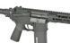 Реплика штурмовой винтовки Daniel Defense DDM4 V7 [EMG] DD V7P_tw фото 26