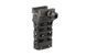 IMI Defense - Roto Paddle Holster Level 2 with Mag Pouch - Glock 17/19/22/23/31/32/36 - IMI-Z1023 (для 19380 фото 1