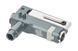 Фрезерованная камера хоп-апа (CNC) для AK [RETROARMS] 6564_tw фото 5