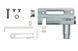 Фрезерованная камера хоп-апа (CNC) для AK [RETROARMS] 6564_tw фото 12