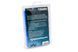 Охолодний рушник кулер на плечі або шарф кондиціонер на шию Pyramex C260 Cooling PVA Towel Wrap PM-TWL-C260 фото 6