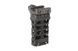IMI Defense - Roto Paddle Holster Level 2 with Mag Pouch - Glock 17/19/22/23/31/32/36 - IMI-Z1023 (для 19380 фото 2