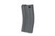 Магазин real-cap 30 шариков для приводов серии M4/M16 - Black [Specna Arms] (для страйкбола) SPE-05-010407 фото 3