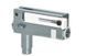 Фрезерованная камера хоп-апа (CNC) для AK [RETROARMS] 6564_tw фото 2