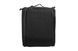 Чохол для шолома Ultimate Tactical Black 34058 фото 2