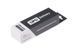 Акумулятор LiPo 11,1V 1300mAh 20/40C SPE-06-022017_gf фото 2