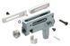 Фрезерованная камера хоп-апа (CNC) для AK [RETROARMS] 6564_tw фото 11