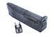 Лоадер Delta Armory 100 BB для страйкбольных шаров, Black DA-ACC-07-BLK_BR фото 4