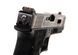 G-Force 17 SV с серебряным стволом, металлическая версия GBB 9010109222761_tmh фото 3