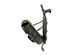 Чехол GPS LC для Garmin GPSmap 9010109336918_tmh фото 6