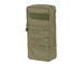 Чохол MOLLE на гідросистему - Olive [8FIELDS] M51613207-OD фото 10