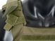 Штурмова плитоноска з камербандом Buckle Up Assault Plate Carrier - Мультикам Тропік (Multicam Tropic) [8FIELDS] (для страйкболу) M51611051-1-MT фото 10