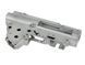 Стенки Gearbox'a V.3 [Arcturus] (для страйкбола) AT-SP-K01 фото 11