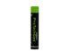 Газ Airsoft Green Gas 1000ml. PTG_10 фото 4