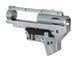 Ambidextrous V2 Gear Box Shell - [APS] APS-A22_tw фото 4