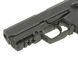 Пістолет Cyma HK USP AEP CM.125 - black [CYMA] FB3364 фото 7