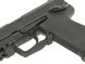 Пістолет Cyma HK USP AEP CM.125 - black [CYMA] FB3364 фото 8