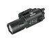 Тактический фонарик пистолетный X300 ULTRA - Black [WADSN] WEX359-BK фото 6