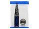 Шарики BLS PRECISION BB PELLETS 0.45g 2222шт 1kg bls-045-2222 фото 2
