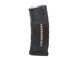 150rd Enhanced Grip Polymer Magazine for AR-15/M4 - DE 002-4B_BR фото 3