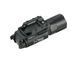 Тактический фонарик пистолетный X300 ULTRA - Black [WADSN] WEX359-BK фото 13
